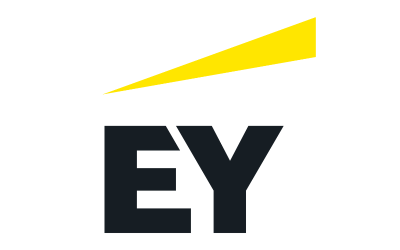 Ey Logo