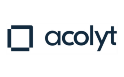 Acolyt Logo