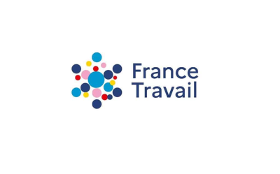 Logo France Travail