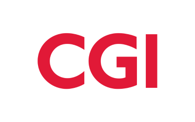 Logo Cgi