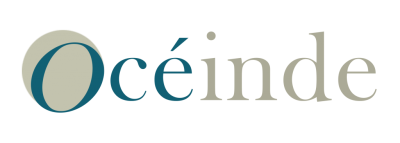 Logo Océinde