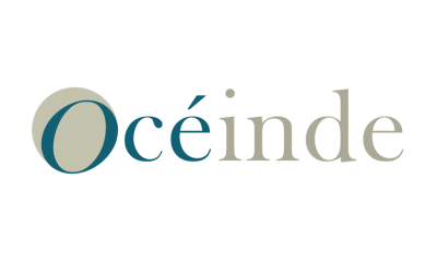 Logo Océinde