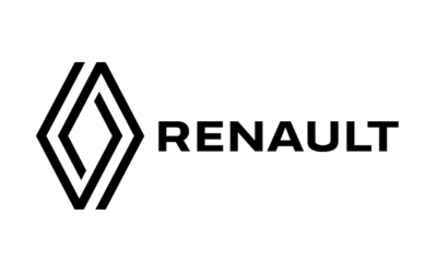 Logo Renault