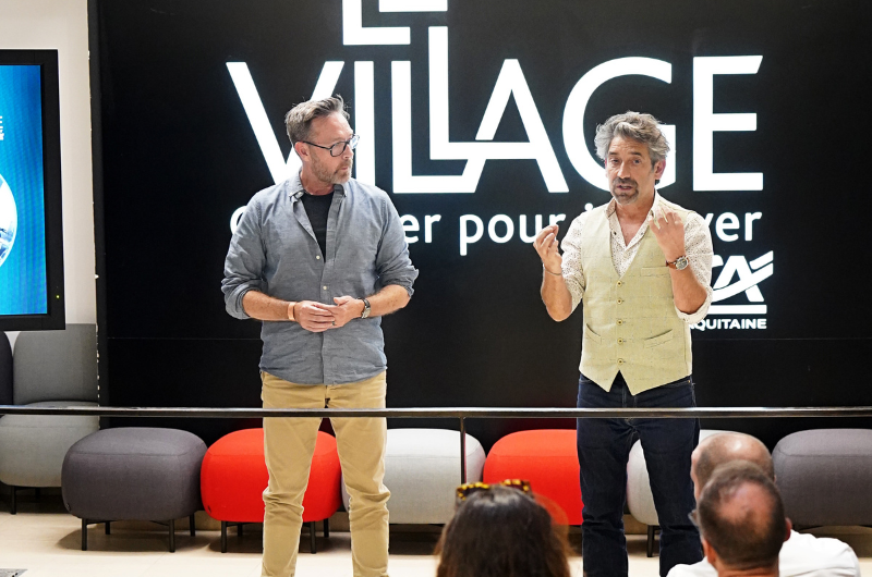 Design Sans Titre (5)